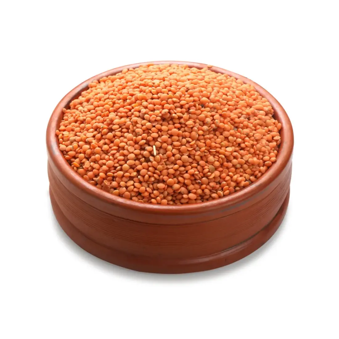 Moshur Dal Loose- Bolder - Kg