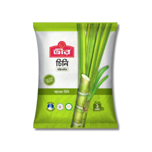 Teer Sugar 1kg