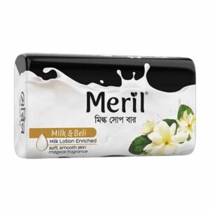 Meril Soap 100gm