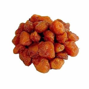 Alo Bhukhara 1kg