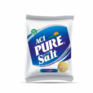 ACI Salt 1 KG