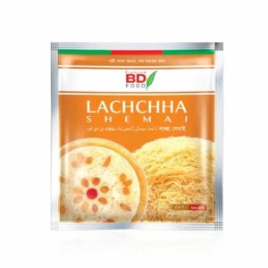 BD Laccha Semai