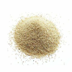 Posto Dana 1kg