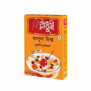 Radhuni Faluda Mix 250gm
