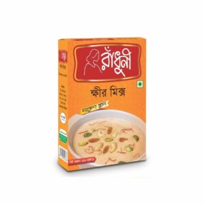 Radhuni kheer Mix 150gm