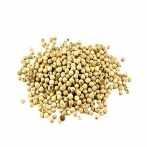 Sada Gol Morich 1kg