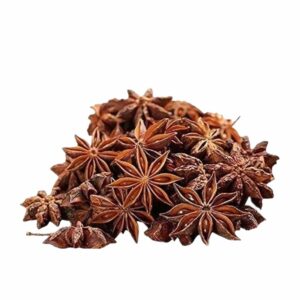 Star Flower Moshla 1kg