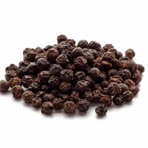 Kalo Gol Morich 1kg