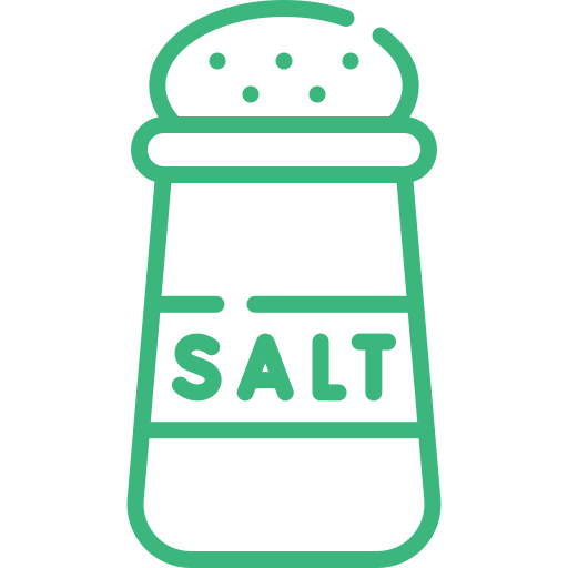 Salt