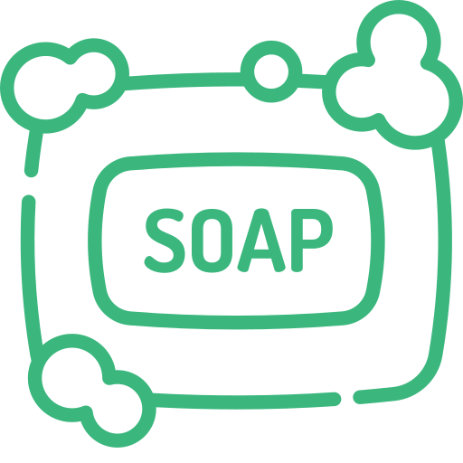 Soap