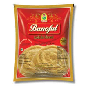 Bonoful Laccha 200g semai