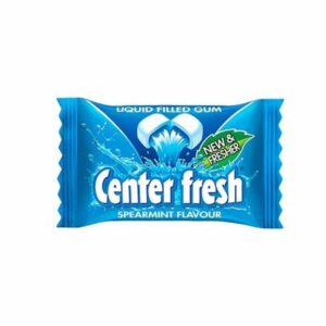 Centre Fresh Chuingum