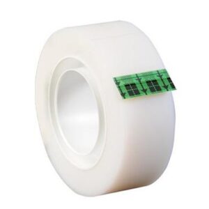 Cosmo Scotch Tape