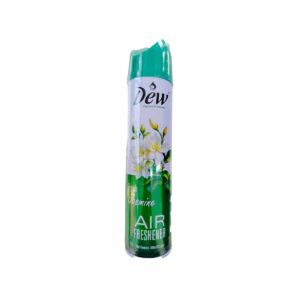 Dew Air Freshner