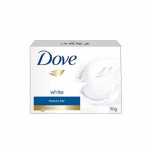 Dove Soap 90gm