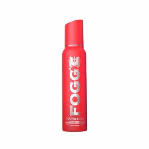 Fogg Body Perfume