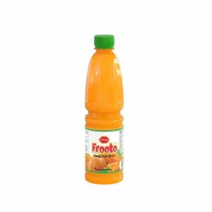 Frooto Mango Juice 500ml