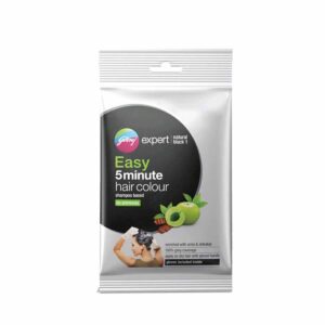 Godrej Expert Easy 5 Minute Shampoo Hair Color 10ml