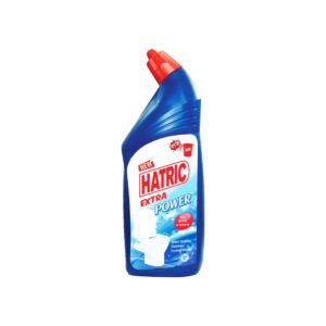 Hatric Extra Power 500ml