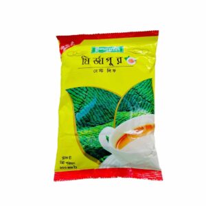 Ispahani Mirzapore Bestleaf 200 gm