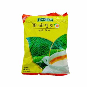 Ispahani Mirzapore Bestleaf 400 gm